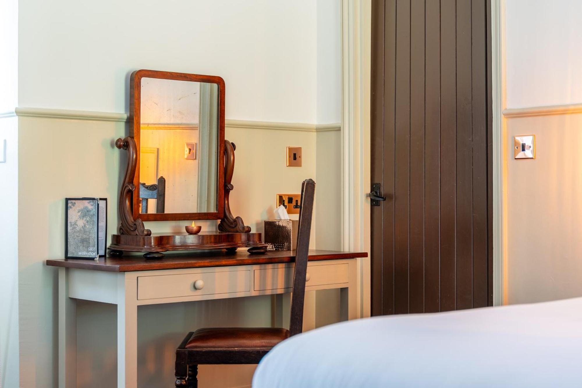 Inn Woolpack Canterbury